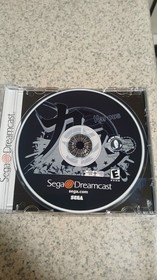 Karous Sega Dreamcast - High Quality Reproduction!