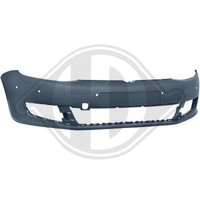 2291051 StoßStange Vorne FüR VW Sharan (7N1, 7N2)