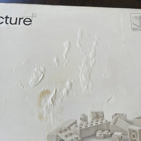 LEGO Studio #21050: Create Your Own Architecture | Read Desc. | Free Shipping!!!