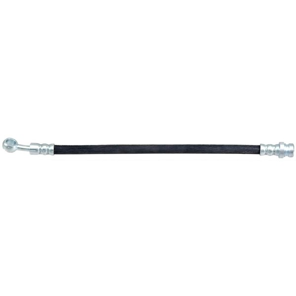 Bremsschlauch 315 Mm INN M10X1.0 Banjo 10.0 Mm A.B.S. FüR U.A. Hyundai I30-image