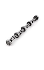 Ford Sb 289 302 351 Windsor Hydraulic Roller Camshaft 218 Int. 224 Exh. Duration Ford Sb 289 302 351 Windsor Hydraulic Roller Camshaft 218 Int. 224 Exh. Duration