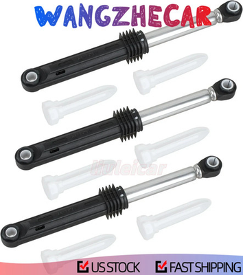 #ad Hot 383EER3001G Washer Shock Absorber For LG Washing Machine Replace 383EER3001F $22.00