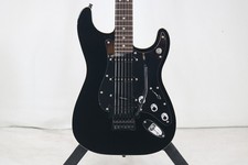 Fender TOM Morello Stratocaster Used Electric Guitar [AUTH]