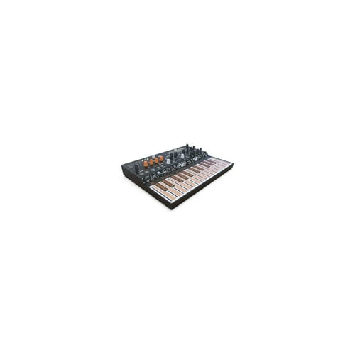 Arturia MicroFreak Hybrid Synthesizer Keyboard PRO - Image 2 of 4