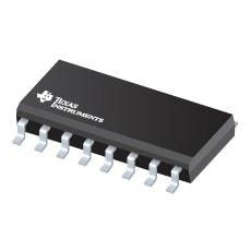 1Pcs OPA3692ID SOIC-16 Video Amplifiers Trpl Wideband Fix- Gain Video Buffer