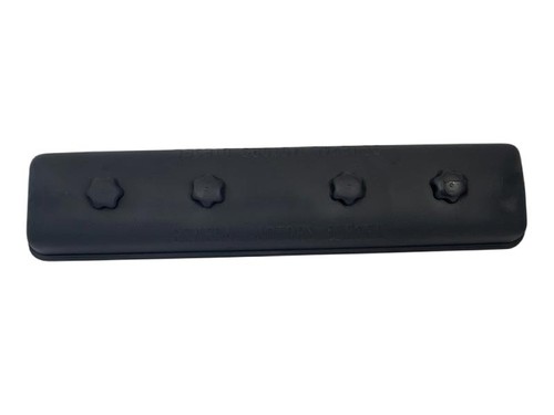Valve Cover 5103798 for Detroit Diesel 6-71 (556-11893)