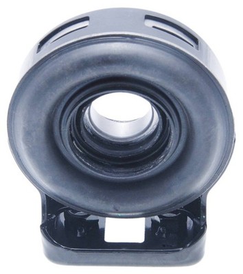 CENTER BEARING SUPPORT FEBEST SGCB-REX OEM 33200-08000
