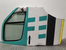A9067200105 ORDERE RECHTE T&Uuml;R / 6439877 F&Uuml;R MERCEDES-BENZ SPRINTER 3,5-T FURGONE