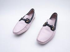 David Braun Damen Mokassin Halbschuh Freizeitschuh Gr. 39 EU Art. 33785-100