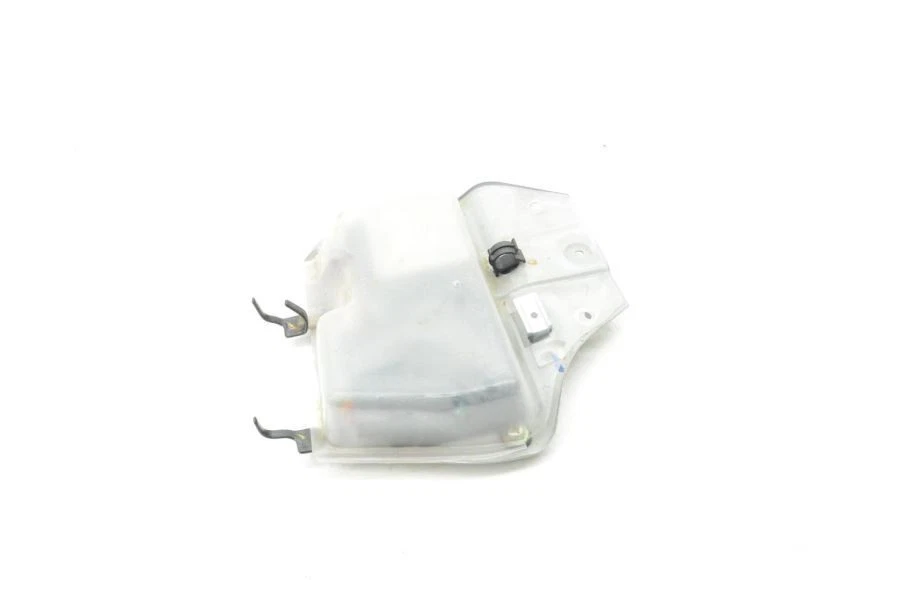 Nissan 300Zx Z31 1984-1986 turbo módulo robo y bloqueo con estuche 28591-01P51 Foto 3 de 4