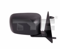 TYC AußEnspiegel 337-0101 FüR VW