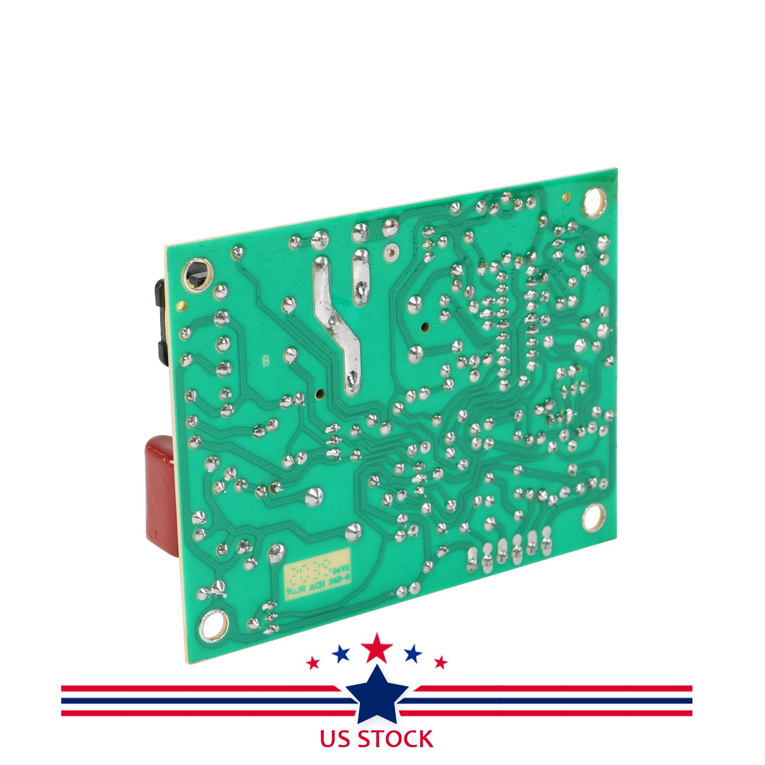 RV Furnace Ignition Control Circuit Board For Atwood & Dometic 33488 33488 31501