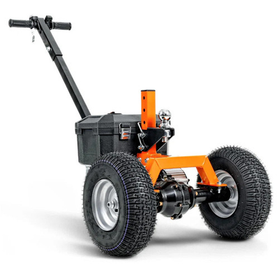 #ad #ad SuperHandy Electric Trailer Dolly ?2800 lbs Max Trailer Weight $868.70