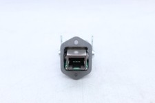Harting Connectors