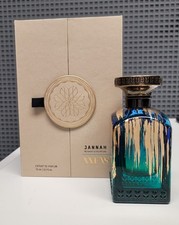 Anfas Jannah Extrait De Parfum 75ml