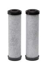 EPW2C Carbon Whole Home Replacement Water Filter-Universal Fits Most Major