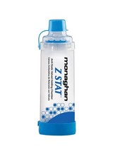 AeroChamber Plus Z STAT Anti-static Valved Holding Chamber Flow Signal Whistle