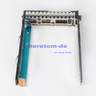 Bild 9 von 11