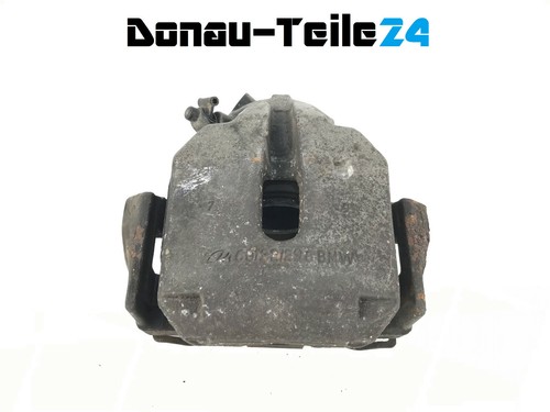 BMW E39 Bremssattel vorne links Bremse Bremszange 520i-528i
