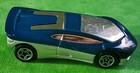 Picture 2 of 10