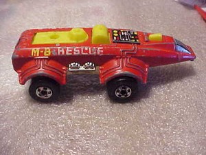 hot wheels space racer