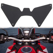 ForkShield Updraft Airflow Deflector für Hon...