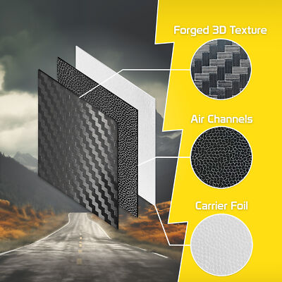 Stoßstangenschutz Audi Q2 - Schwarz ABS 2016-