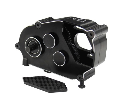 My Los Nght Crawler Wth A Ton Of Mods, Clmbs Almost Vertcally. : R