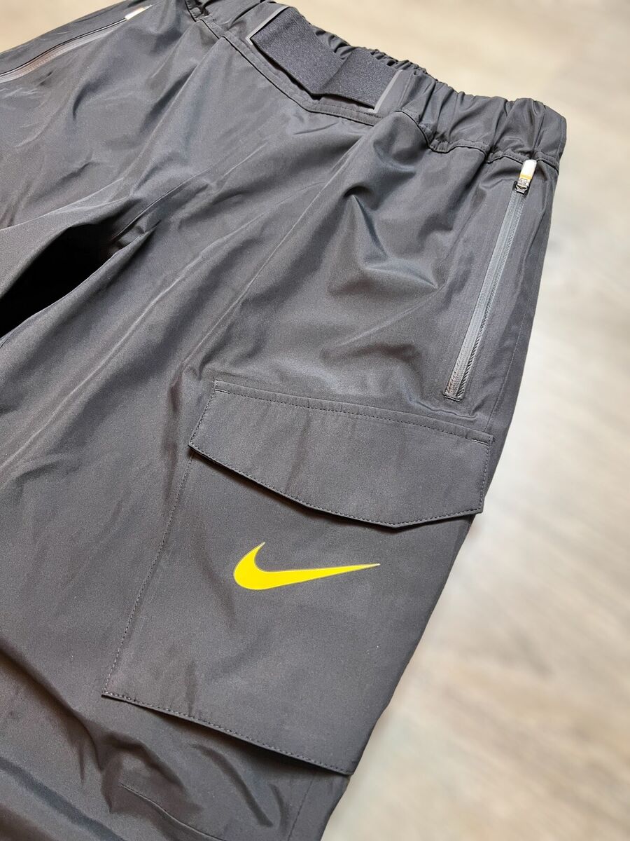 Nike Pro Elite RIO Sponsored Olympic Storm Fit Pants Size Nike Pro Elite RIO Sponsored Olympic Storm Fit Pants Size