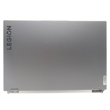 New Lcd Back Cover Bezel Sheet For Legion Pro 5 16IRX8 82WK Pro 5 16ARX8 82WM