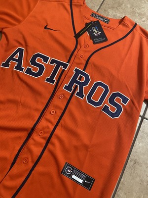 jose altuve jersey mens