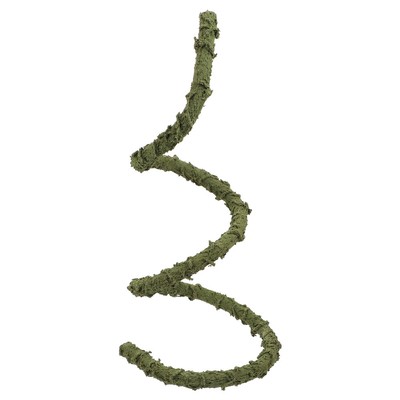  Tier Kletter Reben Tierkäfig Zubehör Simulation Kletterpflanze