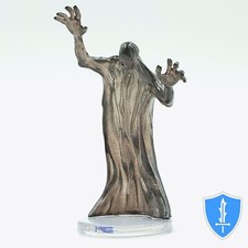 Shadow - Waterdeep Dungeon of the Mad Mage 10 D D Miniature