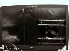 Dell Inspiron 15 5559 15.6" Glossy LCD FHD Screen Assembly B Grade