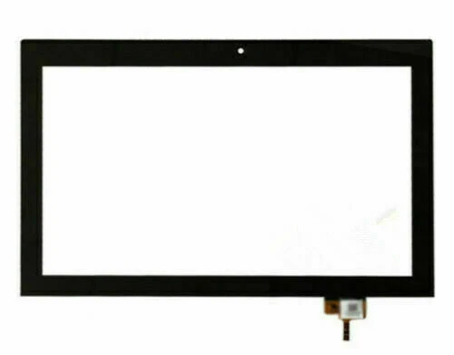 Lenovo Tablet- & eBook-Teile für Lenovo