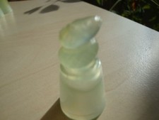 Fingerhut 061047 , jade sternzeichen,chinesische,schlange