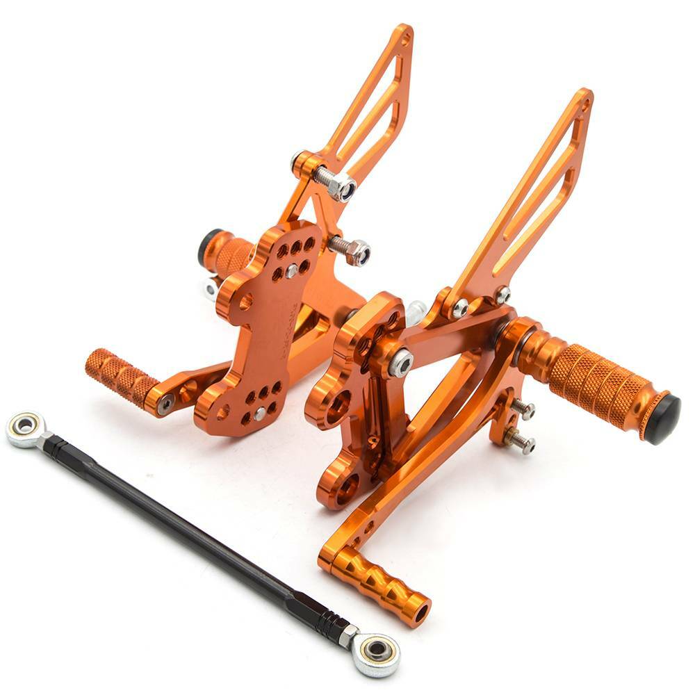 ヤンピー着用メルカリ内1点 Ｌ　pedestal DABbrrrsos ヤンピー着用メルカリ内1点 L pedestal DABbrrrsosの通販 | PASAHAN