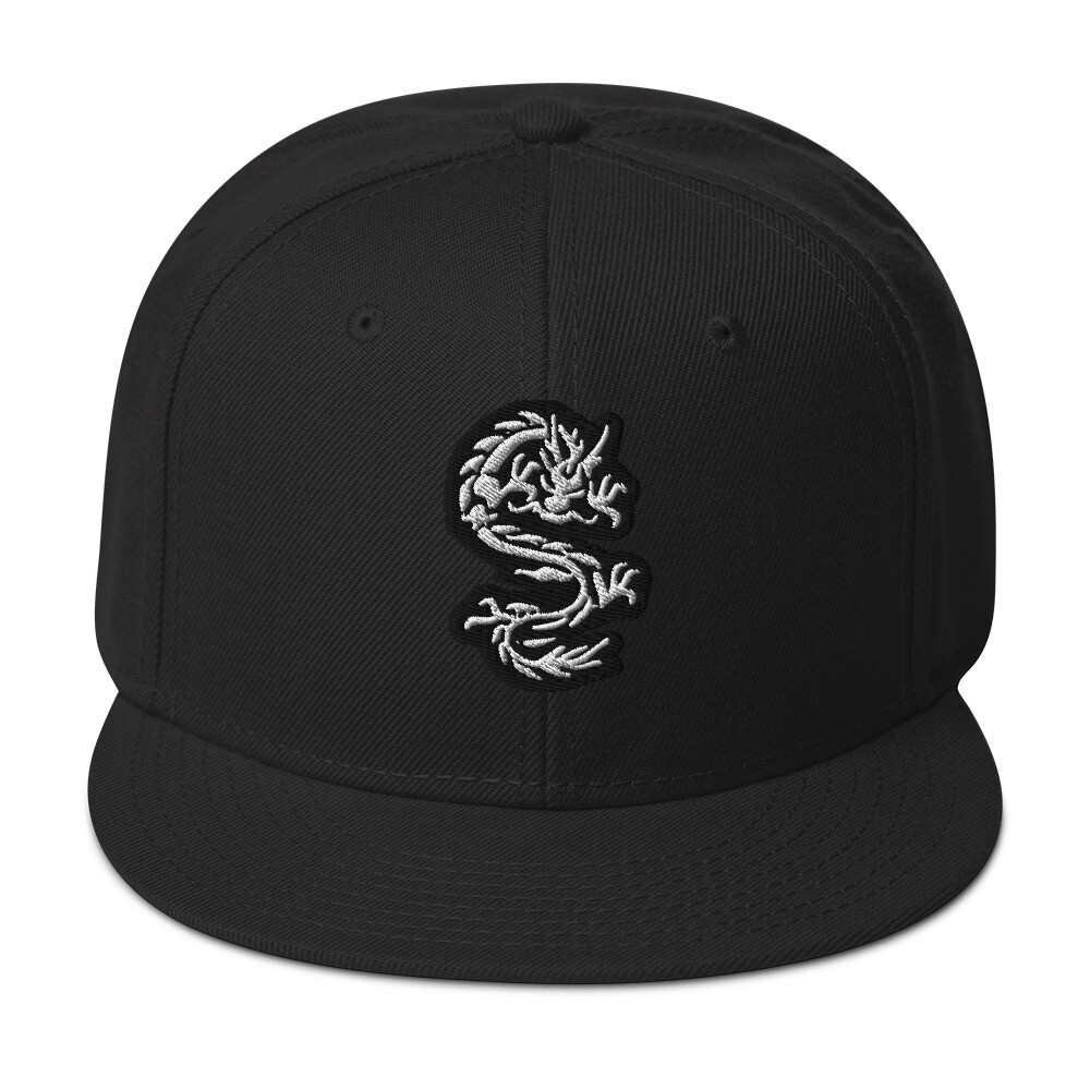 ILLIT ソウルコン　ペンミ　グッズ　BALL CAP Chunichi Dragons Baseball Cap - (Visitors)