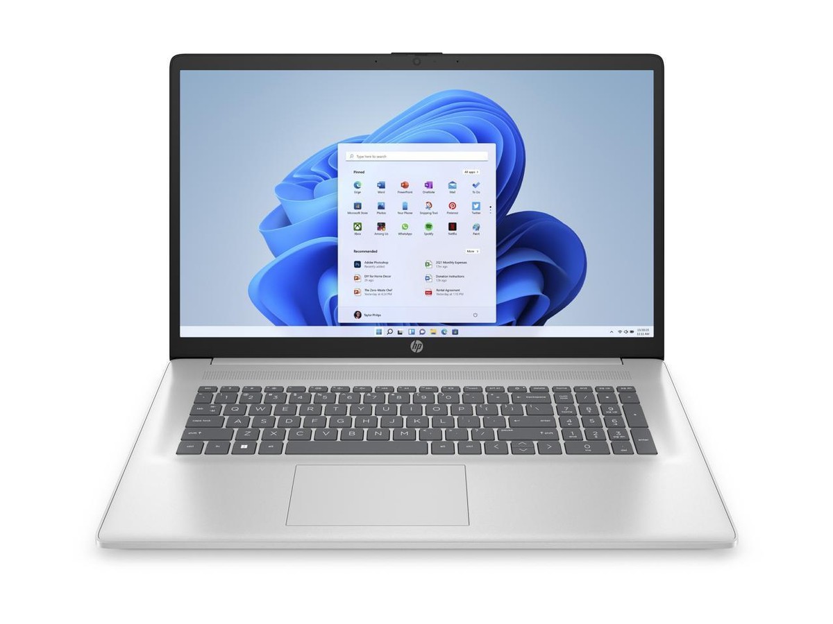 Laptops Intel Iris Graphics 550 1536 Mb Iris 1536 1536 Mb Graphics