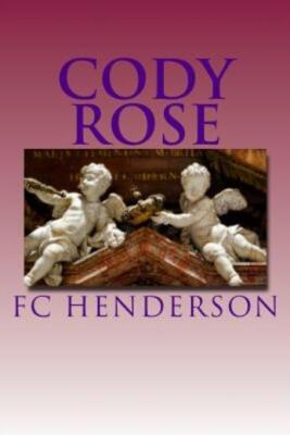 Cody Rose 9781540810724| eBay
