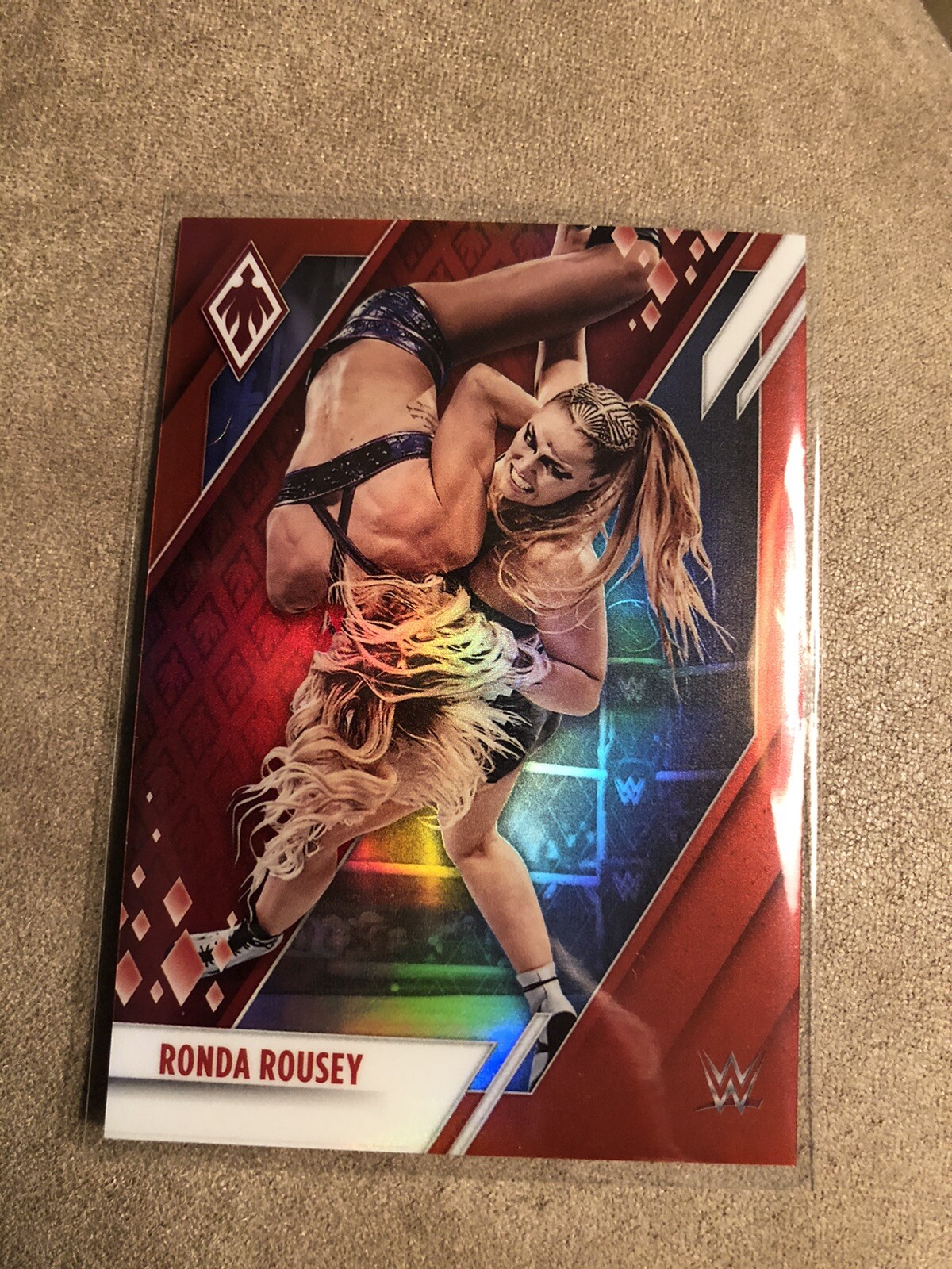 Picture 1 of 1