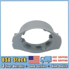 Fit For Dodge Ram 1500 2500 3500 New Headlamp Bulb Retainer Lock Ring 55077046aa