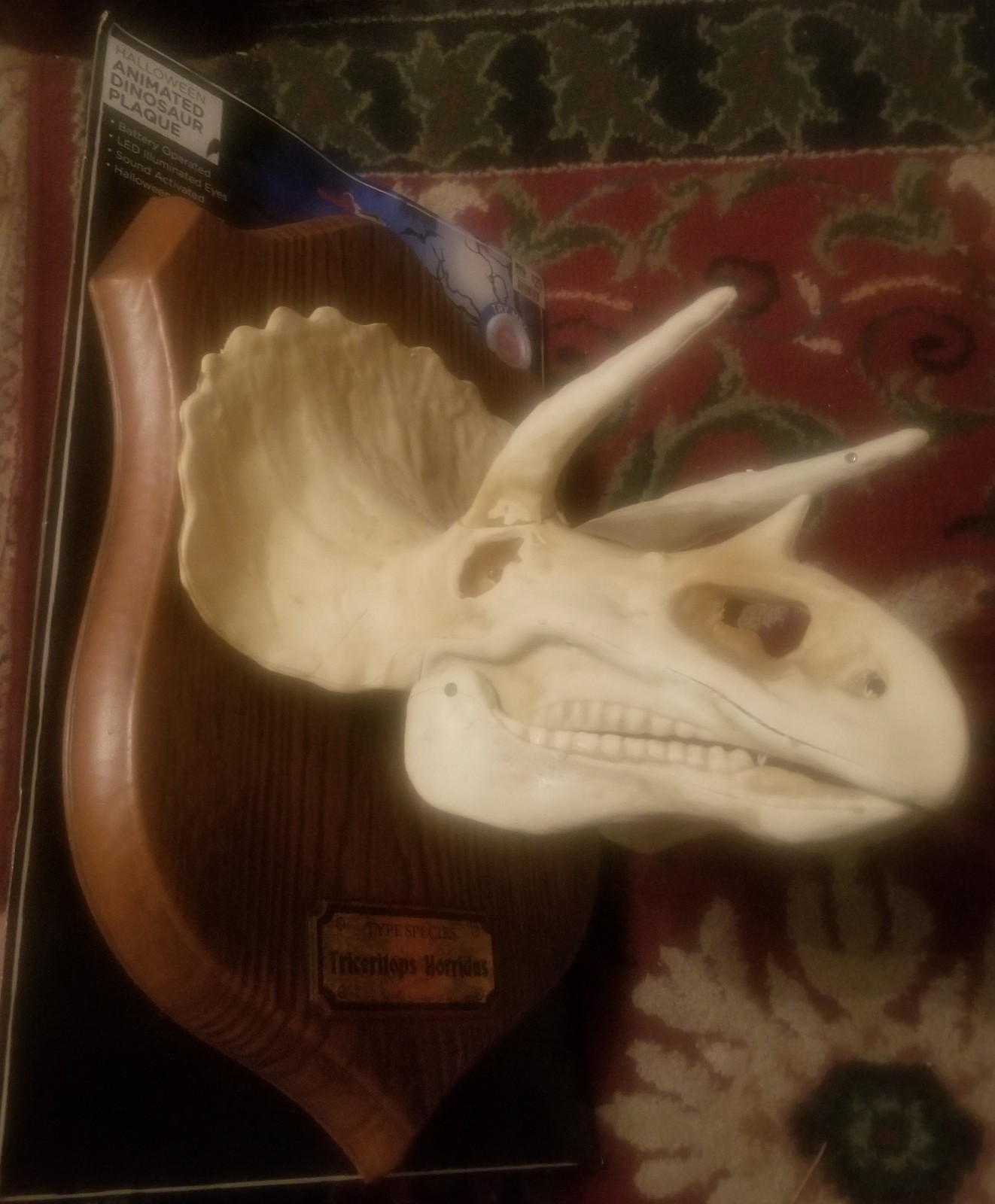 Picture 1 of 2