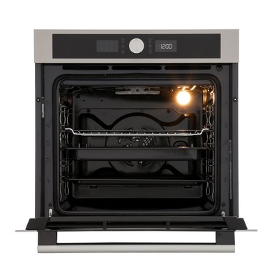 Si4 854 best sale h ix