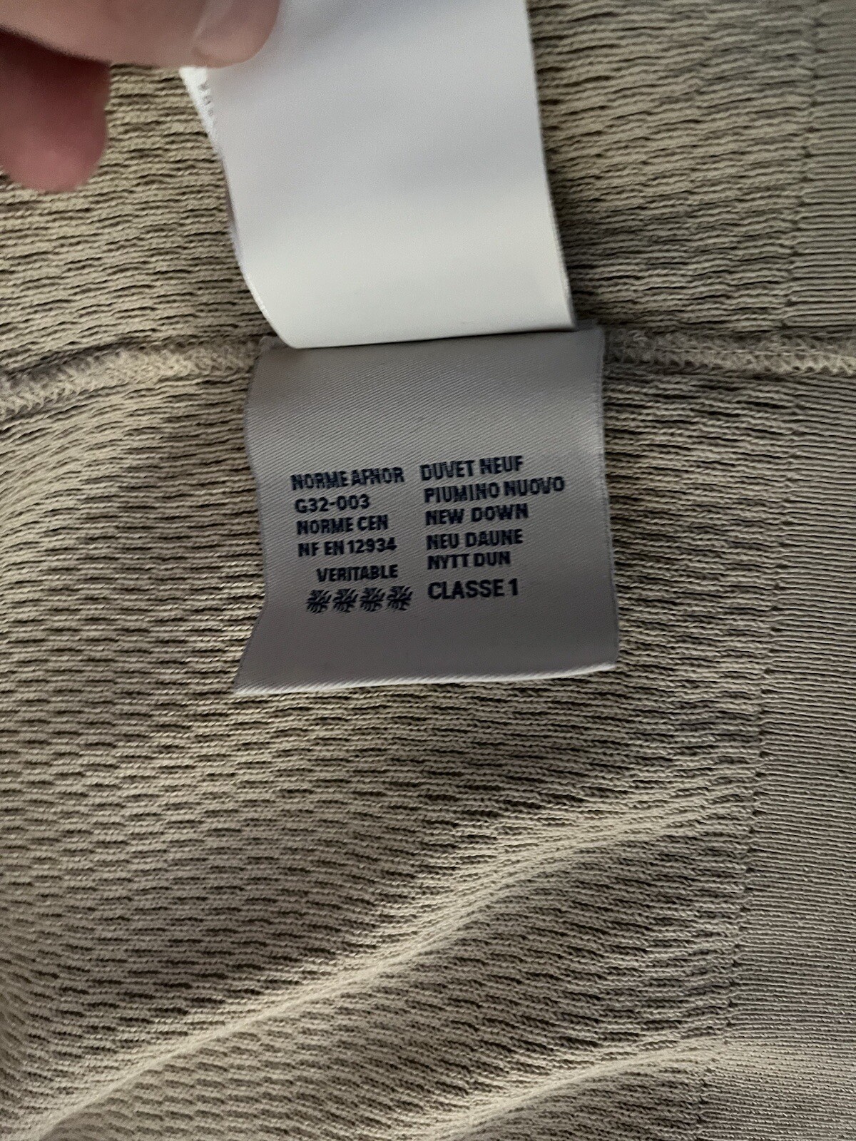 Moncler Maglione Tricot Cardigan image 7