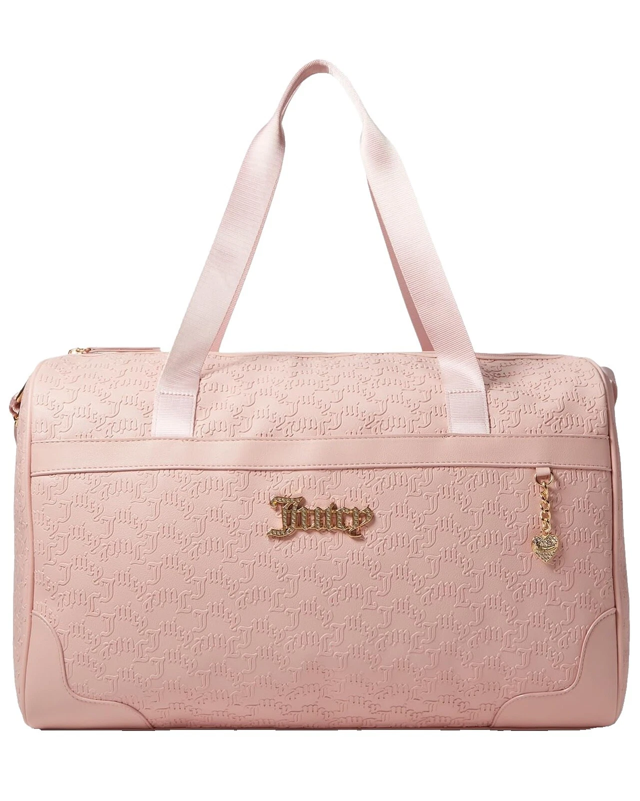 Juicy Couture Large Bags & Handbags for Women