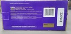 Racing Champions 1955 Chevy Bank Brickyard 400 Inaugural Race new box sealed — photo 5