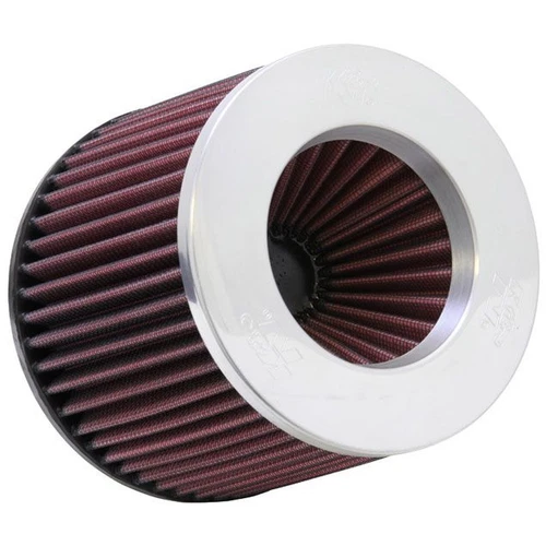 K&N RR-3003 Air Filter Reverse Conical Universal Air Filter