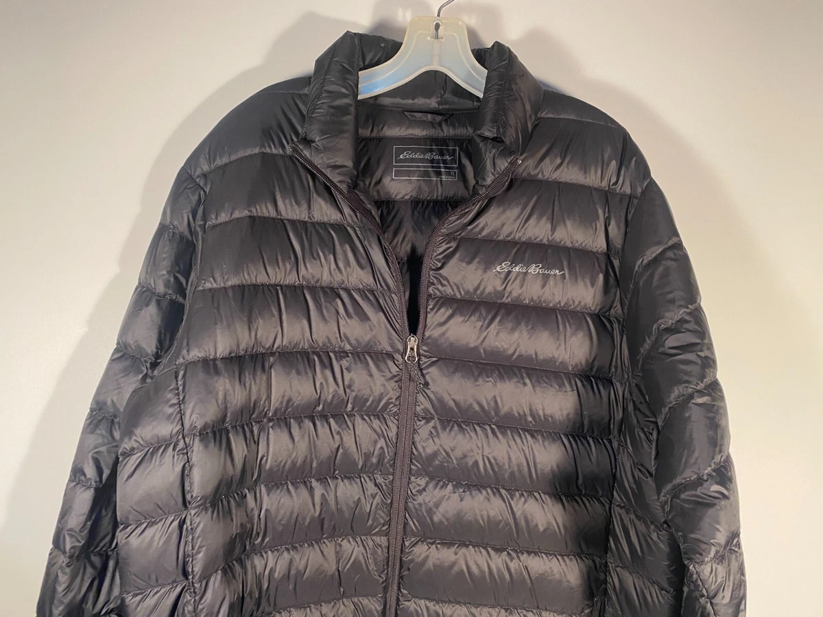 Eddie Bauer 650 Down Jacket Online