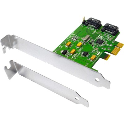 Dawicontrol Controller DC-600e